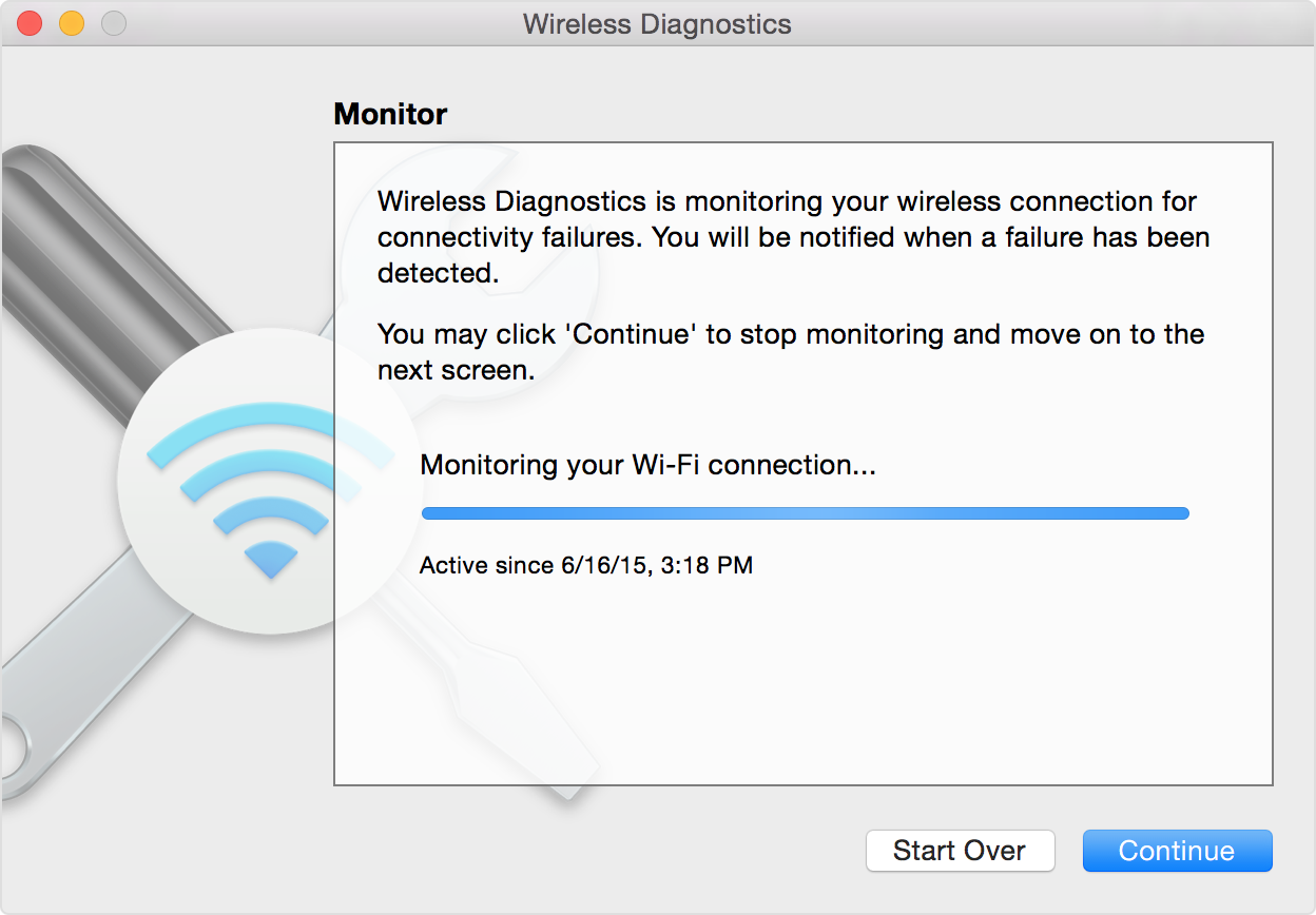 mac os sierra changing wifi password for network